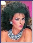 gloria leonard