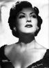 gloria marin picture