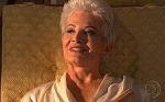 gloria menezes