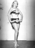 gloria pall image gloria pall image