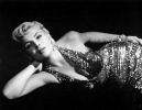 gloria pall photo gloria pall photo