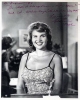 gloria pall photo1 gloria pall photo1