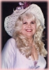 gloria pall pic1 gloria pall pic1