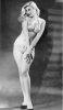 gloria pall picture gloria pall picture