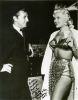 gloria pall picture1 gloria pall picture1