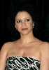 gloria reuben image1