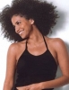 gloria reuben img