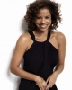 gloria reuben photo1