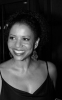 gloria reuben pic