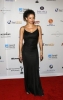 gloria reuben pic1