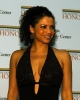 gloria reuben picture