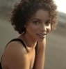 gloria reuben picture1