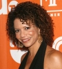 gloria reuben picture2