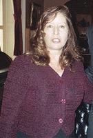gloria romero