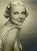 gloria shea picture gloria shea picture