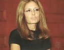 gloria steinem image