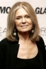 gloria steinem image1