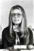 gloria steinem img