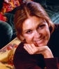 gloria steinem photo