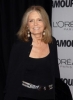 gloria steinem photo1