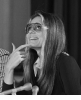 gloria steinem pic1