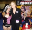 gloria steinem picture