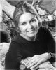 gloria steinem picture1