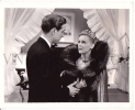 gloria stuart image