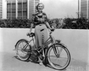 gloria stuart image1