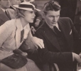 gloria stuart image2