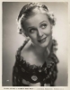 gloria stuart image3