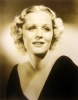 gloria stuart image4