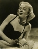 gloria stuart img