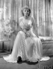 gloria stuart photo1