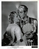 gloria stuart photo2