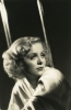 gloria stuart pic