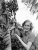 gloria stuart pic1