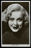 gloria stuart picture