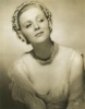 gloria stuart picture1