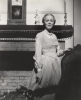 gloria stuart picture2