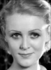 gloria stuart picture3