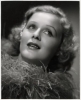 gloria stuart picture4