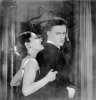gloria swanson image1