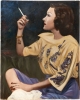 gloria swanson image2