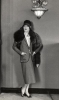 gloria swanson image3