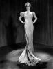 gloria swanson img