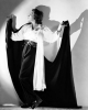gloria swanson photo
