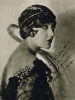 gloria swanson photo1