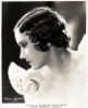 gloria swanson photo2
