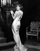gloria swanson pic